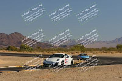 media/Apr-06-2025-PCA San Diego (Sun) [[425fed1609]]/4-Yellow Group/Session 1 (Turn 10 Exit Pans)/